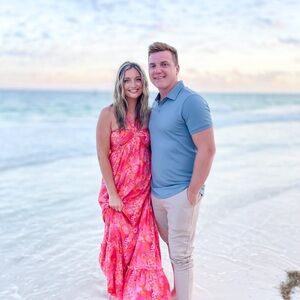 Cuts brand mens polo